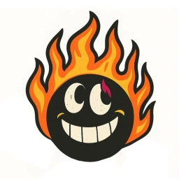Don't Burn Capital