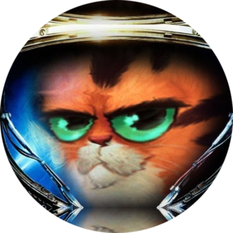 DontPlaywithKitty