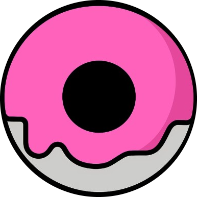 Donut