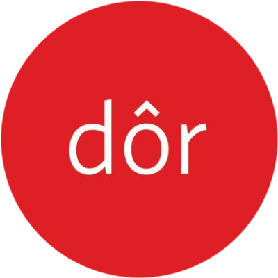 Dor Technologies