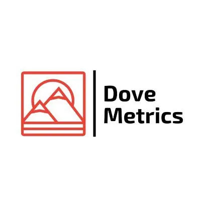 Dove Metrics