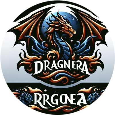 DragonEra