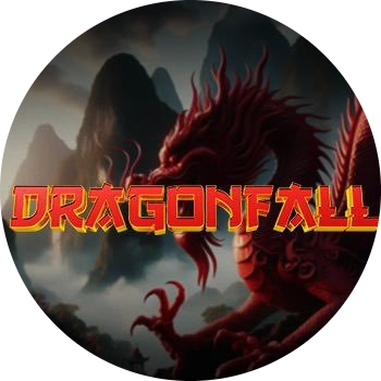 Dragonfall