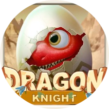 DragonKnight