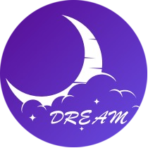 DreamDAO