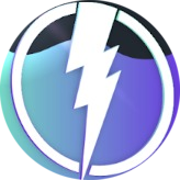 DRIVEZ (INCO)