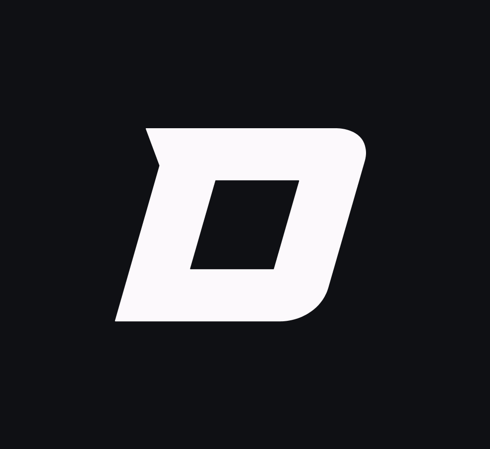 Dropee (Prev. Tropee)