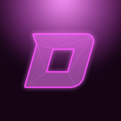 Dropee (Prev. Tropee)