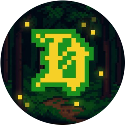Druid AI