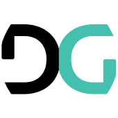 DrumG Technologies