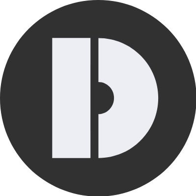 DSRV Labs