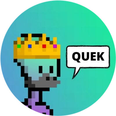 Duck Punkz Universe Floor Index