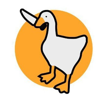 Duck Token