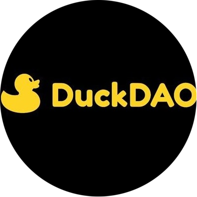 DuckDaoDime