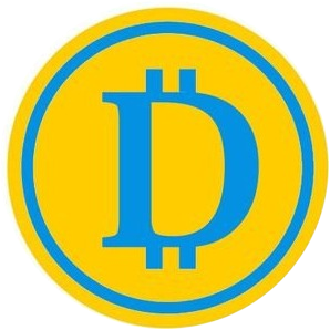 Dukecoin
