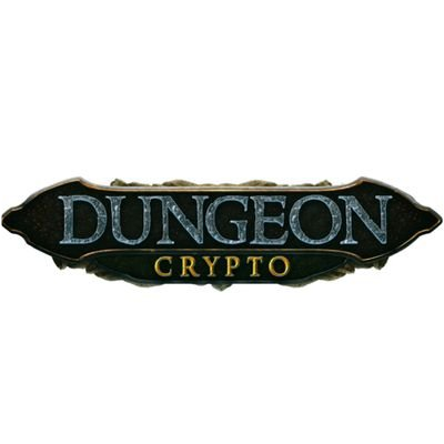 DungeonCrypto