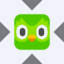 Duolingo xStock