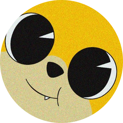 dwog