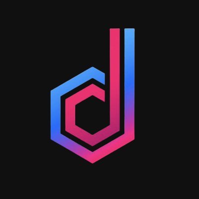 Dynamo Protocol