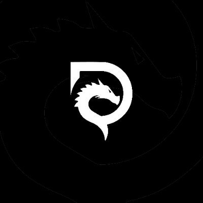 Dynasties Ecosystem
