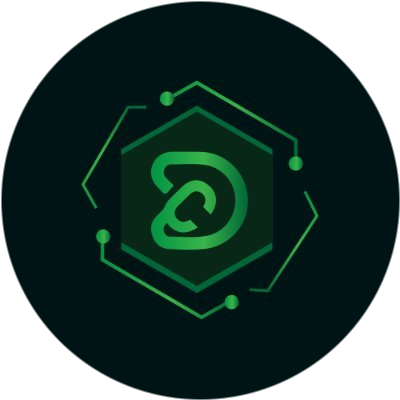 DynoChain