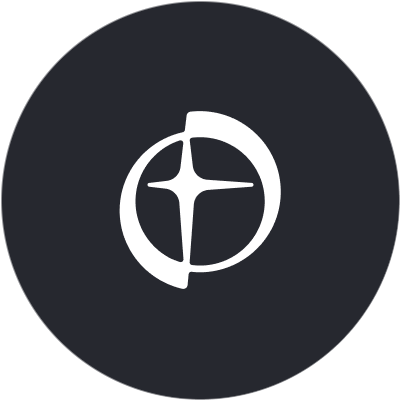 Dyson Finance