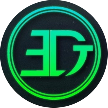 EDriveToken