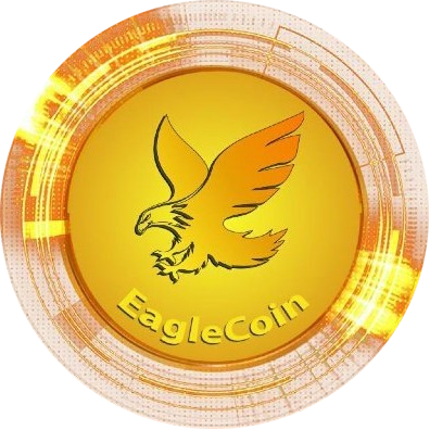 EagleCoin