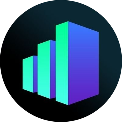 EarnHub