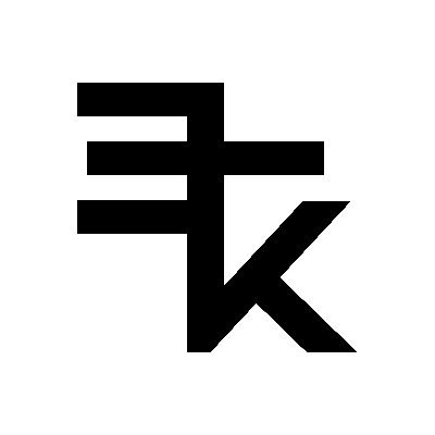 Easy Token