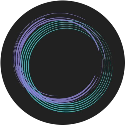 Echain Network