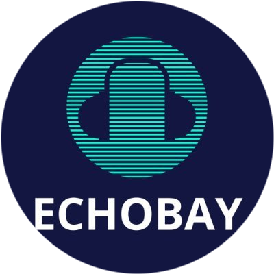 Echobay