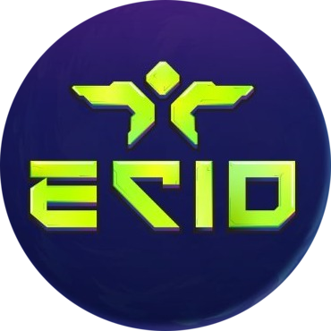 ECIO