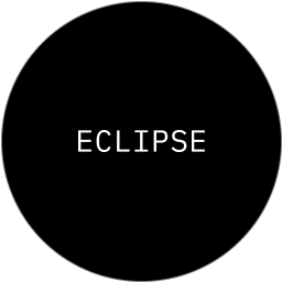 Eclipse: Latest News, Social Media Updates and Insights | CryptoRank.io