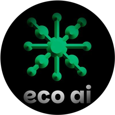 ECO AI