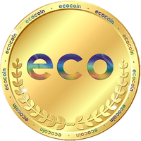 EcoCoin