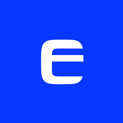 Ecorpay