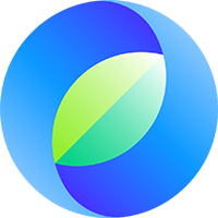 Ecoterra logo