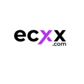 ECXX Global