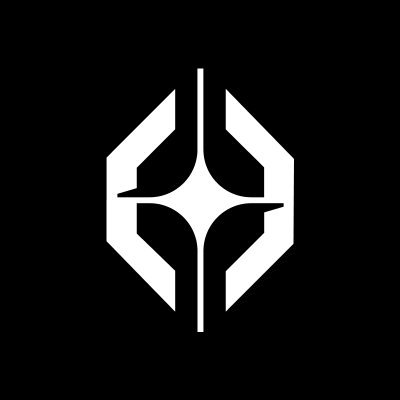Edenlayer