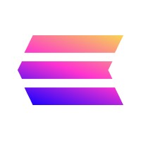 Edgeln