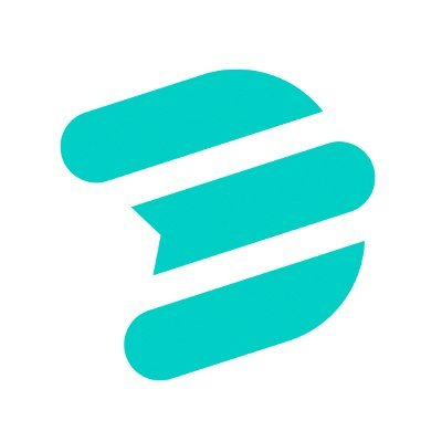 Edum logo