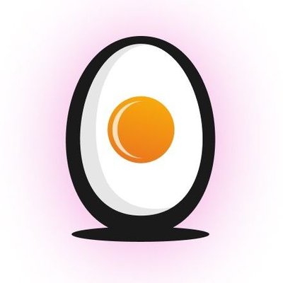 Egg Smash