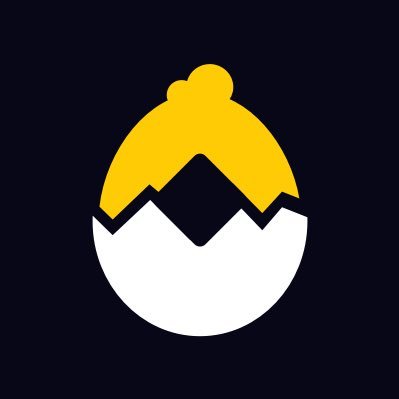 Eggbit