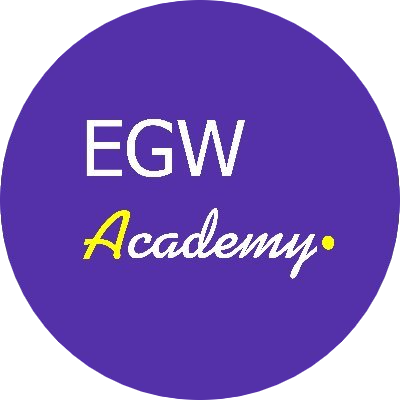 EGW Academy