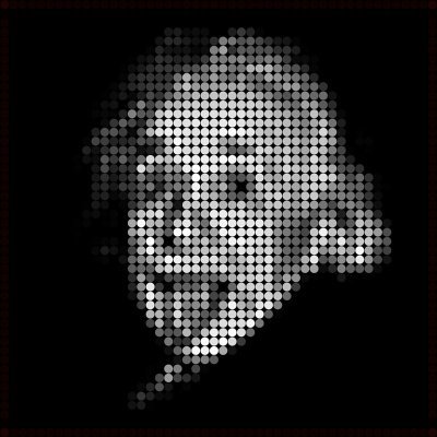 Einstein Token