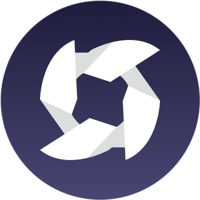 Eisen Finance