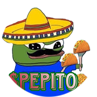 El Pepito
