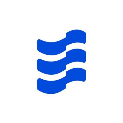 Elara