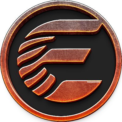 Elaria